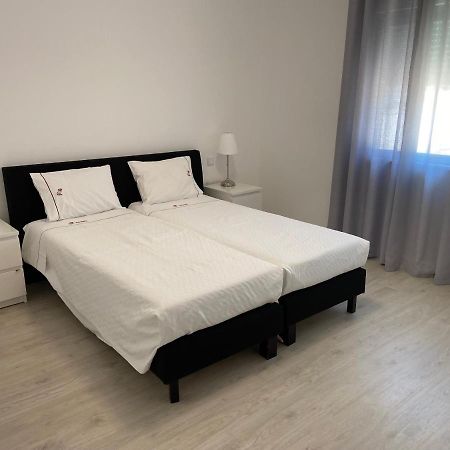 Tio Papel V Villa Albufeira Luaran gambar