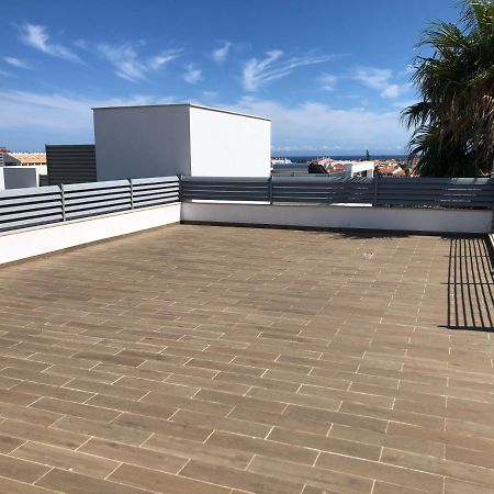 Tio Papel V Villa Albufeira Luaran gambar