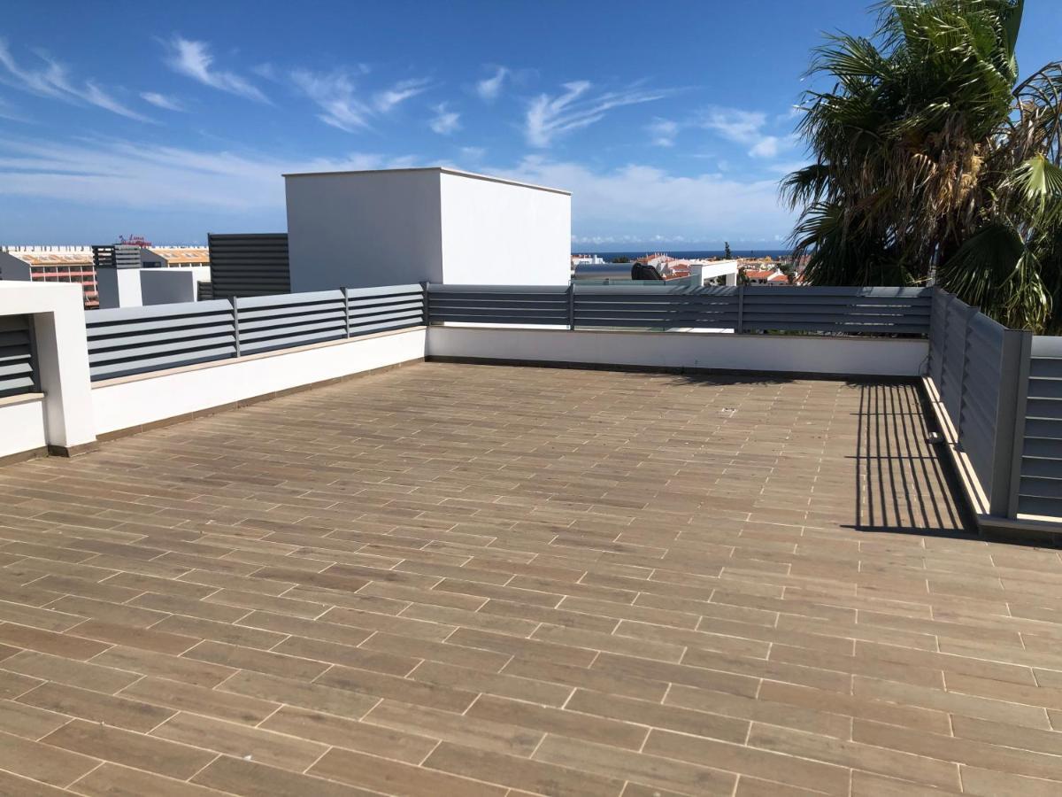 Tio Papel V Villa Albufeira Luaran gambar